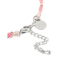 Gambar Gelang Manik ROSEATA TuTu and Co. dari TUTU & CO. undefined 3 Tokopedia