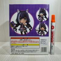Gambar action figure nendoroid 1480 Karyl Princess Connect! Re: Dive dari Mainan Toys Action Figure undefined 2 Tokopedia