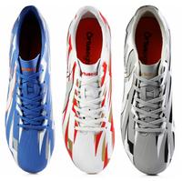 Gambar Sepatu Bola Ortuseight Volt V2 AG - Royal Blue, 42 dari KICKOFF SPORTS undefined 4 Tokopedia