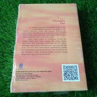 Gambar BUKU SENI KETERAMPILAN ANAK BY UT dari saraz book store undefined 2 Tokopedia