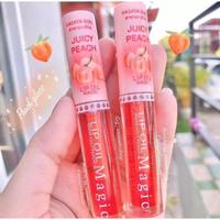 Gambar Lipstik Lip Oil Pelembab Pewarna Bibir Make Up Rias Kecantikan Wanita dari Jakakarman 77 undefined 2 Tokopedia