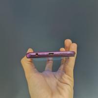 Gambar OPPO F9 4/64 FULLSET SIAP PAKAI MURAH dari SMILE PHONE JOGJA_NEW undefined 3 Tokopedia