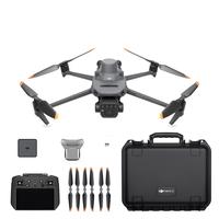Gambar DJI Mavic 3 Multispectral Drone Mapping Pemetaan Hutan Pertanian Pohon dari Doran Wearable Official Store undefined 3 Tokopedia