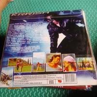 Gambar VCD india original Krish, . .. .. dari GlodokRetund undefined 2 Tokopedia