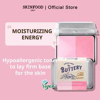 Gambar SKINFOOD Buttery Cheek Cake Twin Series - 01 Strawberry dari Skinfood Indonesia Shop undefined 2 Tokopedia