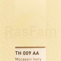 Gambar TACO Edging PVC 009 AA Tebal 1 mm x Lebar 22 mm HPL Mocassin Ivory Pelapis Tepi Furniture dari RasFam undefined 1 Tokopedia