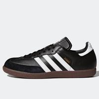 Gambar sepatu adidas samba dari mpstore98 undefined 2 Tokopedia