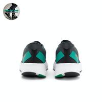 Gambar [Bisa COD] ADI-ZERO SL SUPER PREMIUM RUNNING SHOES - 1.7, 42 dari dizzyplans undefined 5 Tokopedia