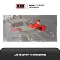 Gambar ARB Recovery Point Front LH - 2840160 dari ARB Banteng Mas undefined 1 Tokopedia