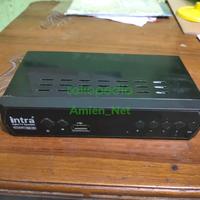 Gambar SET TOP BOX TV digital Bekas dari AMIEN NET undefined 2 Tokopedia