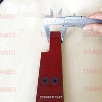 Gambar Spare Part Muller Martini Press Book Board dari Damei Spare Part Mesin Cetak Offset Print Heidelberg Jakarta undefined 3 Tokopedia