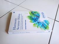 Gambar Harmonis Seumur Hidup dari Toko Buku Bekas Aksiku undefined 5 Tokopedia