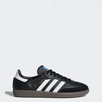 Gambar sepatu adidas samba dari mpstore98 undefined 1 Tokopedia
