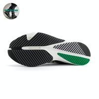 Gambar [Bisa COD] ADI-ZERO SL SUPER PREMIUM RUNNING SHOES - 1.7, 42 dari dizzyplans undefined 3 Tokopedia