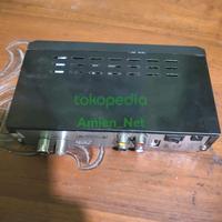 Gambar SET TOP BOX TV digital Bekas dari AMIEN NET undefined 3 Tokopedia