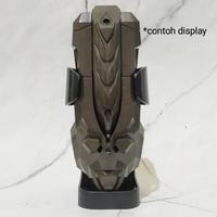 Gambar stand base ultraman dx daiza display dari Treasure Toys undefined 4 Tokopedia