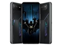 Gambar Asus ROG Phone 6 Batman Edition 12/256GB Garansi Resmi TAM dari BintaroGadget_NEW undefined 5 Tokopedia