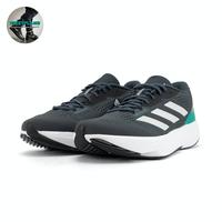 Gambar [Bisa COD] ADI-ZERO SL SUPER PREMIUM RUNNING SHOES - 1.7, 42 dari dizzyplans undefined 2 Tokopedia