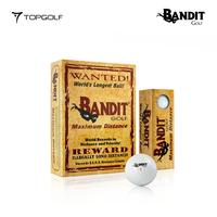Gambar BALL BANDIT GOLF MD dari Topgolf Official undefined 1 Tokopedia