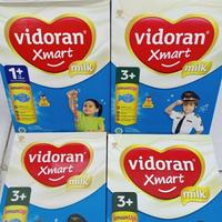 Gambar vidoran xmart 3+ van 925gr dari saleonbjm05 undefined 1 Tokopedia