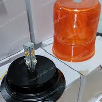 Gambar ROTARY LED MODEL ECCO 7980 LED / 7980A OEM dari SARANA ANEKA TEKNIK undefined 2 Tokopedia