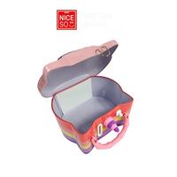 Gambar NICESO Coin Bank Celengan Unicorn Box S-248-02 - Kado Ulang Tahun Anak dari SUPERINDO INDONESIA RAYA undefined 2 Tokopedia