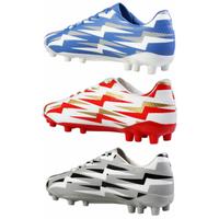 Gambar Sepatu Bola Ortuseight Volt V2 AG - Royal Blue, 42 dari KICKOFF SPORTS undefined 3 Tokopedia
