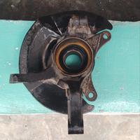 Gambar Knuckle kanan Baleno old dari bulegarage undefined 2 Tokopedia