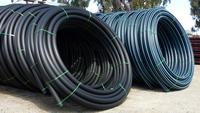 Gambar selang/pipa hdpe / pe 1/2, 3/4, 1 inch - 1 inch, roll besar 250m dari Adhi Bangunan undefined 4 Tokopedia
