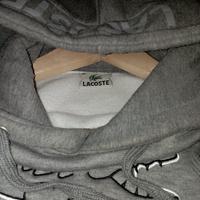 Gambar hoodie lacoste second dari ABCscn undefined 2 Tokopedia