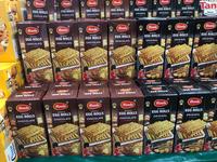 Gambar Serena Monde Egg Roll Original  168 Gr dari Jakmart Pasar Jaya Official Shop undefined 4 Tokopedia