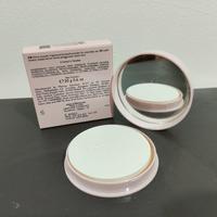 Gambar ORIFLAME Bedak Wajah Pure Colour Bedak Padat Light dan Natural - Light 43923 dari Agung Sejati 88 undefined 3 Tokopedia