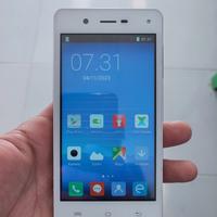 Gambar lava iris 758 4g minus sinyal gk ada,wifi only dari suryacell_27 undefined 1 Tokopedia