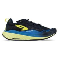 Gambar Sepatu Running 910 Ultra Ekiden 1.0 Original - Hijau Aurora, 43 dari Sportaways undefined 2 Tokopedia