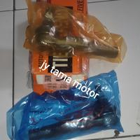 Gambar tie rod tierod nav1 nav 1 dari JY tumotor undefined 2 Tokopedia