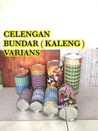 Gambar Celengan Bundar Besar L Target Murah Tabungan Gambar 1 Lusin Grosir dari SUMBER CAHAYAKU undefined 4 Tokopedia