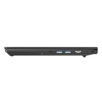 Gambar Laptop AXIOO HYPE 10 INTEL N4020 8GB 256GB W10PRO 14.0HD - Non Bundling, 8gb 256ssd dari Top Tech Comp undefined 5 Tokopedia