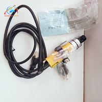 Gambar NEOARK DK-3L 40021-0087-3-005 LASER RADIATION dari UD BAROKAH JAYA 2 undefined 2 Tokopedia
