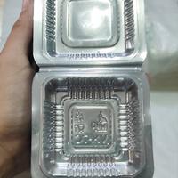 Gambar Mika 7c VIP dari Anugerah Elektronik Plastik undefined 1 Tokopedia