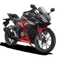 Gambar BRACKET BILED PROJIE AES 2.5 INCH LAMPU UNTUK MOTOR CBR 150 dari AKSESORIS MOTOR TANGERANG undefined 5 Tokopedia