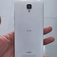 Gambar lava iris 758 4g minus sinyal gk ada,wifi only dari suryacell_27 undefined 2 Tokopedia