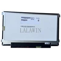 Gambar 11.6 Inch Lcd screen B116XAK01.0 B116XAK01.1 B116XAK01.2 LCD LED Scree dari PUSATSPAREPART.COM undefined 1 Tokopedia