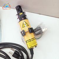 Gambar NEOARK DK-3L 40021-0087-3-005 LASER RADIATION dari UD BAROKAH JAYA 2 undefined 3 Tokopedia
