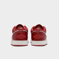 Gambar Nike Air Jordan 1 Low SE Dune Red Lobster -high-mid-force-dunk-aj1-max - Size lain dari Von Supply undefined 3 Tokopedia