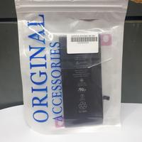 Gambar baterai original iphone xr dari sukses bersama mandiri SBM undefined 1 Tokopedia