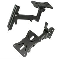 Gambar wall bracket speaker crimson cr308 c308 untuk 8/10/12/15 inch+tatakan dari Quality Electronic undefined 1 Tokopedia