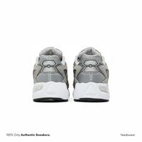 Gambar New Balance 725 Grey - 43 dari FeedsxKarsa undefined 4 Tokopedia