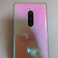 Gambar sony xperia 1 dari ashar 86 store undefined 1 Tokopedia