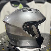 Gambar SHELL HELM SIMPSON DARKSOME SIZE XL dari riders boutique undefined 2 Tokopedia