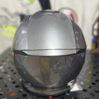Gambar SHELL HELM SIMPSON DARKSOME SIZE XL dari riders boutique undefined 3 Tokopedia